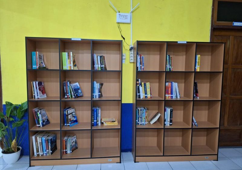 AKBD MANADO
