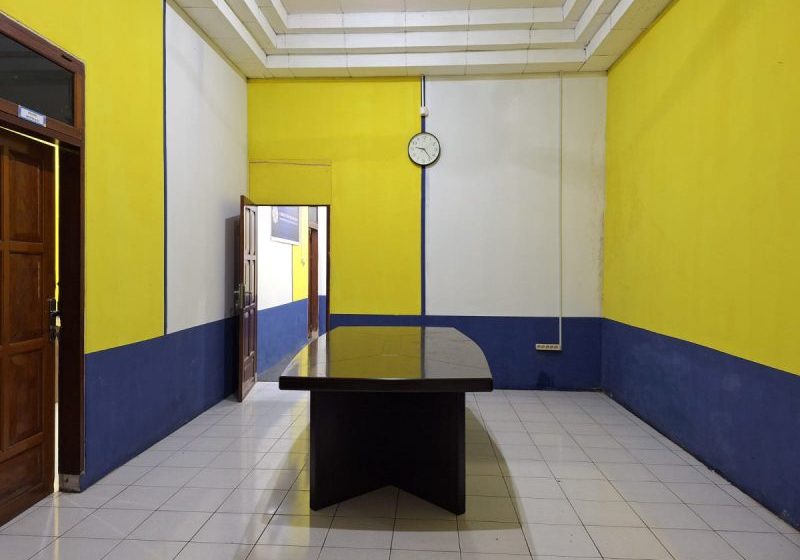 AKBD MANADO