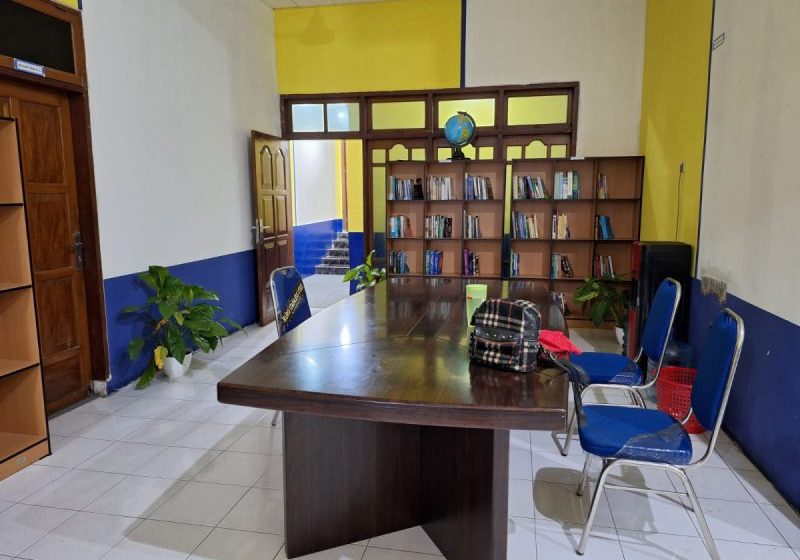 AKBD MANADO