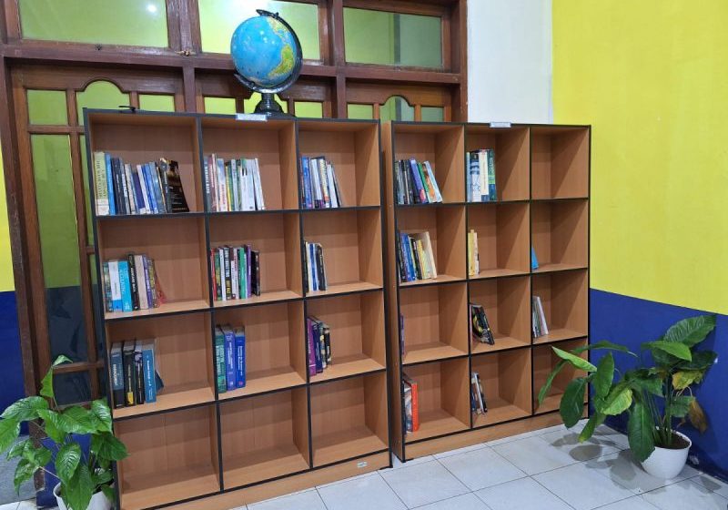 AKBD MANADO