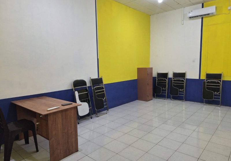 AKBD MANADO